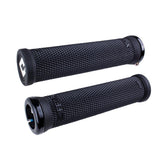 ODI - Ruffian V2.1 Grips _ Unite - B1keparts.com